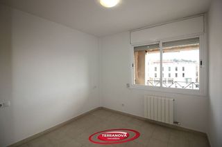 Piso en venta en Garriga, La
