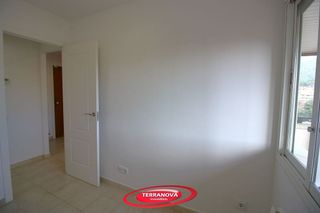 Piso en venta en Garriga, La