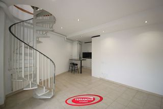 Piso en venta en Garriga, La