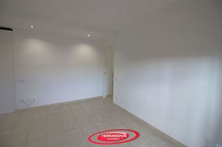 Piso en venta en Garriga, La