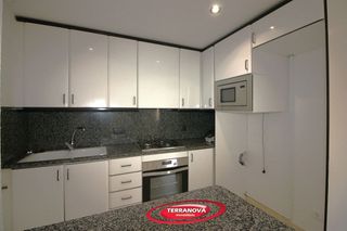 Piso en venta en Garriga, La