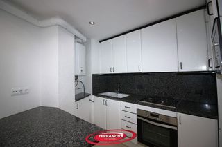 Piso en venta en Garriga, La