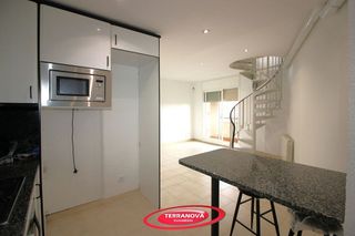 Piso en venta en Garriga, La