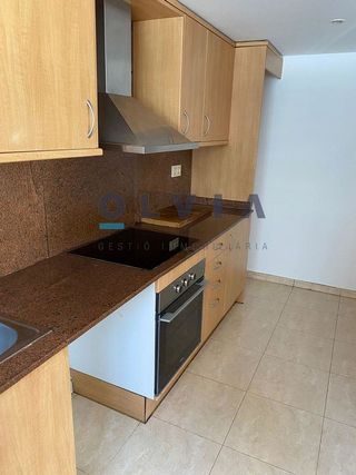 Piso en venta en Gràcia en Sabadell