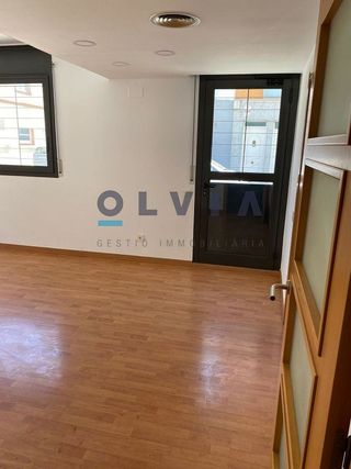 Piso en venta en Gràcia en Sabadell