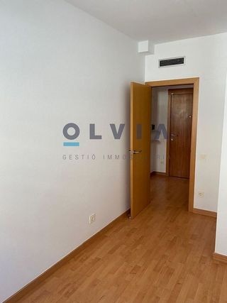 Piso en venta en Gràcia en Sabadell