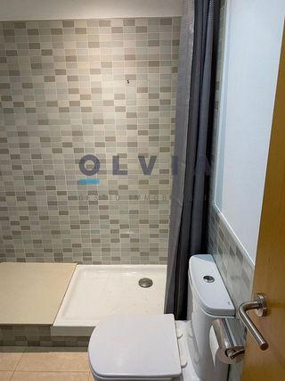 Piso en venta en Gràcia en Sabadell