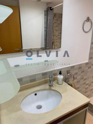 Piso en venta en Gràcia en Sabadell