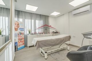 Piso en venta en Casc Antic en Igualada