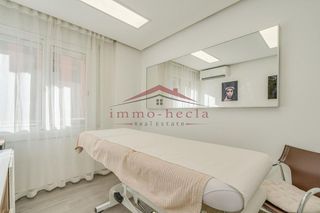 Piso en venta en Casc Antic en Igualada