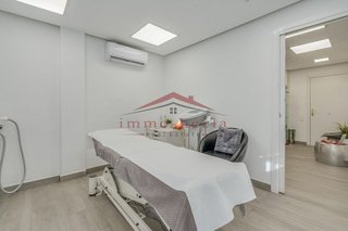 Piso en venta en Casc Antic en Igualada