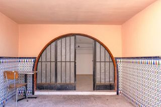 Chalet en venta en Aguadulce Norte en Roquetas de Mar