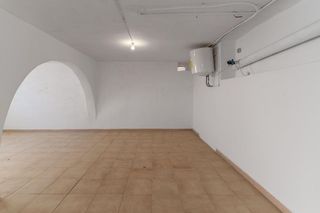 Chalet en venta en Aguadulce Norte en Roquetas de Mar