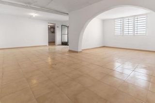 Chalet en venta en Aguadulce Norte en Roquetas de Mar