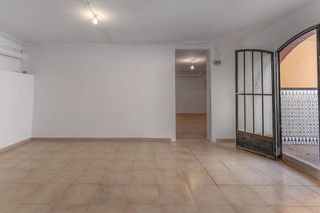 Chalet en venta en Aguadulce Norte en Roquetas de Mar