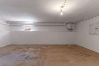 Chalet en venta en Aguadulce Norte en Roquetas de Mar