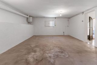 Chalet en venta en Aguadulce Norte en Roquetas de Mar