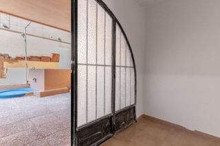 Chalet en venta en Aguadulce Norte en Roquetas de Mar