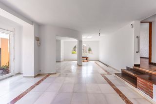 Chalet en venta en Aguadulce Norte en Roquetas de Mar