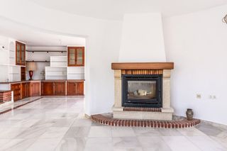 Chalet en venta en Aguadulce Norte en Roquetas de Mar