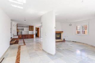 Chalet en venta en Aguadulce Norte en Roquetas de Mar