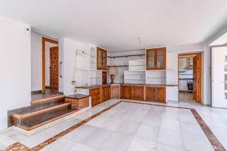 Chalet en venta en Aguadulce Norte en Roquetas de Mar