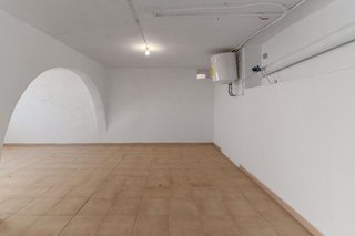 Chalet en venta en Aguadulce Norte en Roquetas de Mar
