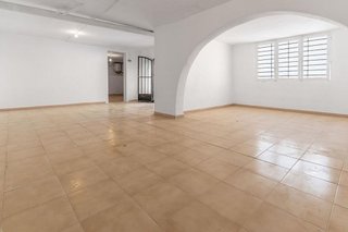 Chalet en venta en Aguadulce Norte en Roquetas de Mar