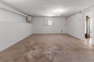 Chalet en venta en Aguadulce Norte en Roquetas de Mar