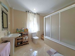 Casa pareada en venta en Guadix