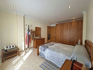 Casa pareada en venta en Guadix
