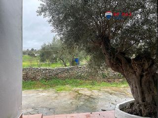 Casa rural en venta en Jerez de los Caballeros