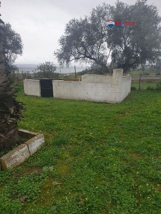 Casa rural en venta en Jerez de los Caballeros