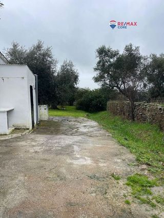 Casa rural en venta en Jerez de los Caballeros