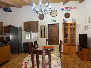 Casa rural en venta en Jerez de los Caballeros