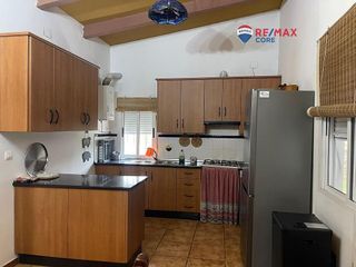 Casa rural en venta en Jerez de los Caballeros