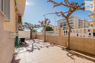 Casa en venta en Torrelamata - La Mata en Torrevieja