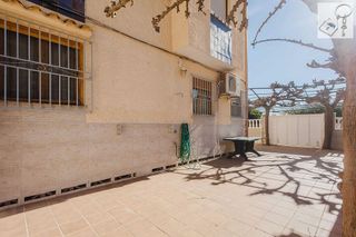 Casa en venta en Torrelamata - La Mata en Torrevieja