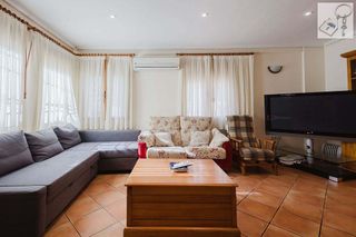 Casa en venta en Torrelamata - La Mata en Torrevieja