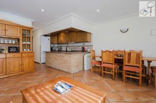 Casa en venta en Torrelamata - La Mata en Torrevieja