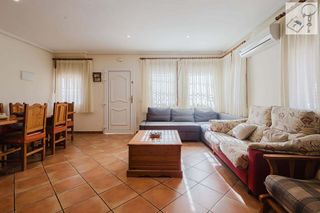 Casa en venta en Torrelamata - La Mata en Torrevieja