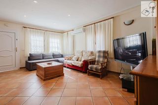 Casa en venta en Torrelamata - La Mata en Torrevieja