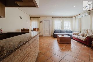 Casa en venta en Torrelamata - La Mata en Torrevieja