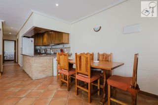 Casa en venta en Torrelamata - La Mata en Torrevieja