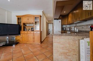 Casa en venta en Torrelamata - La Mata en Torrevieja