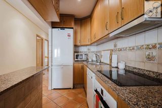 Casa en venta en Torrelamata - La Mata en Torrevieja