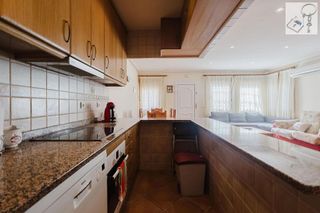 Casa en venta en Torrelamata - La Mata en Torrevieja