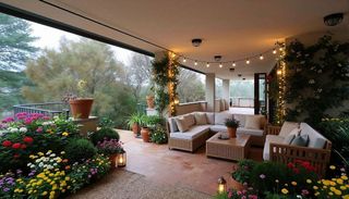 Chalet en venta en Cerro de Alarcón - Puente La Sierra - Mirador del Romero en Valdemorillo