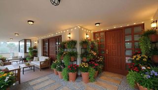 Chalet en venta en Cerro de Alarcón - Puente La Sierra - Mirador del Romero en Valdemorillo