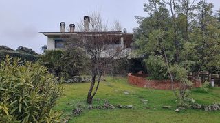 Chalet en venta en Cerro de Alarcón - Puente La Sierra - Mirador del Romero en Valdemorillo